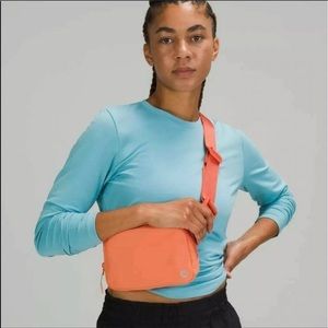 Lululemon • Everywhere Belt Bag